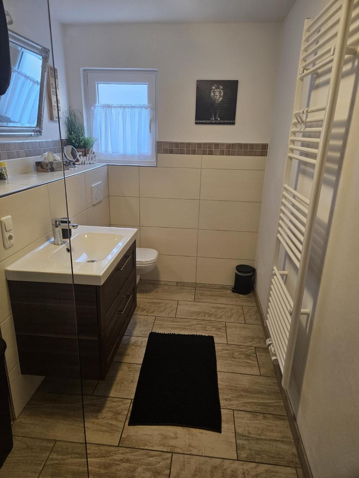 טריס-קארדן Hakans Moselblick Ferienwohnung מראה חיצוני תמונה